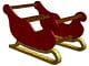 Happy Holidays from ESRD (2023 Edition)