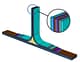 The Demarcation Problem in the Engineering Sciences