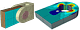 Why Finite Element Modeling is Not Numerical Simulation?