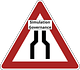 What Bottlenecks Limit the Adoption of Simulation Governance?