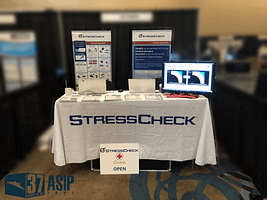 ASIP 2021 Conference Recap