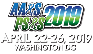 ESRD to Exhibit and Provide Training Course at AA&S 2019