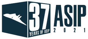 ESRD to Exhibit and Provide Training Course at ASIP 2021