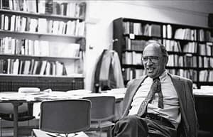 Obstacles to Progress