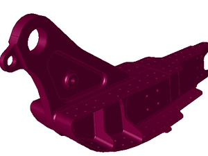 StressCheck Professional CAD Translators