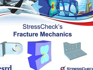 Fracture Mechanics Overview Presentation