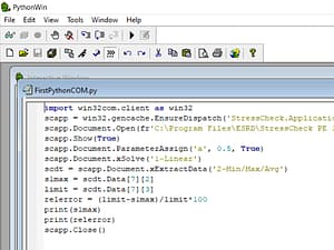 Helpful Hints and Tips: Automation Fundamentals (Python)