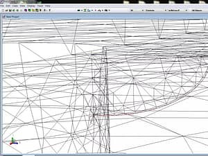 StressCheck Demo: 3D Fracture Mechanics Analysis