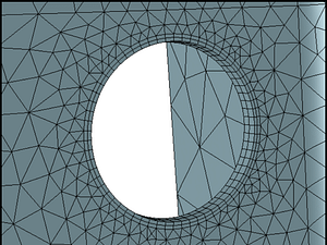 StressCheck Demo: What's New in StressCheck v11.1