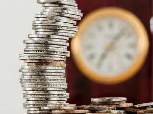 White Paper: The Case for Simulation Governance