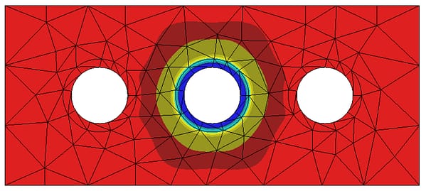 2DColdworkingGraphic