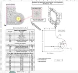 Intro to Fracture Mechanics for DaDT Solution Automation