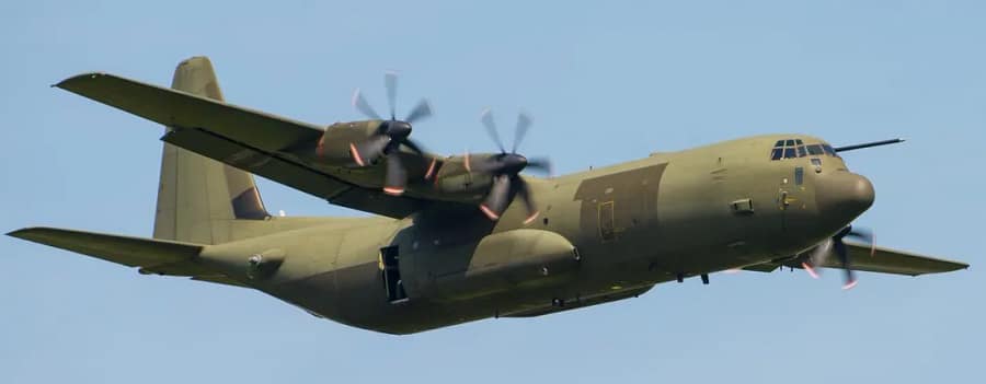 S.A.F.E.R. Numerical Simulation for Structural Analysis in the Aerospace Industry Part 5: An Introduction to StressCheck for High-Fidelity Aero-structure Analysis