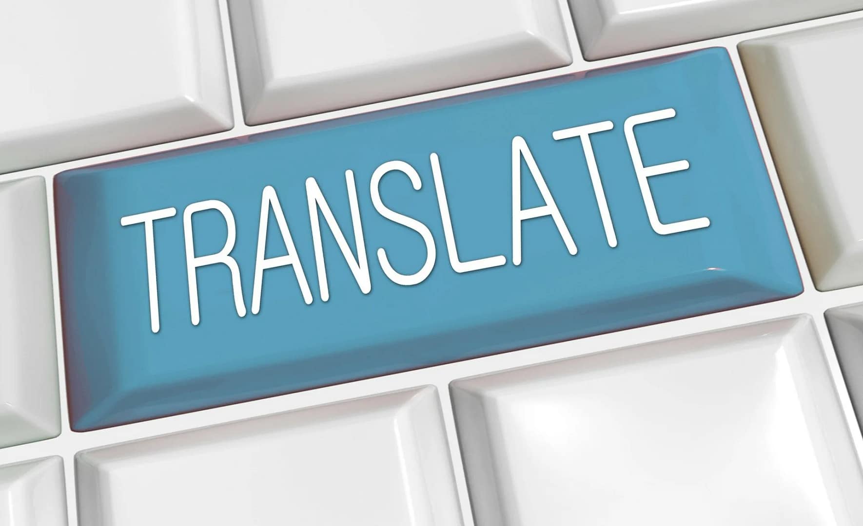 translate-g9964d9970_1920