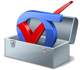 toolbox