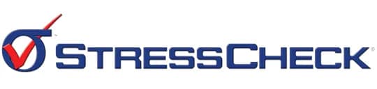StressCheck_logo_SM72ppi