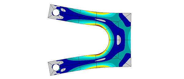 3DNonlinearGraphic