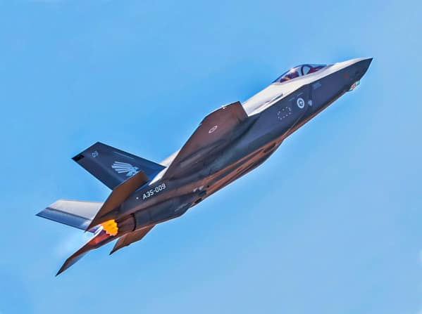f-35a-joint-strike-fighter