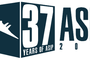 ESRD to Exhibit and Provide Training Course at ASIP 2021