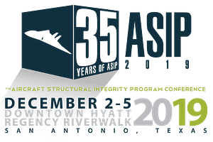ESRD to Exhibit and Provide Training Course at ASIP 2019