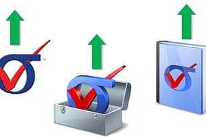 StressCheck v10.4, CAE Handbook v10.4 and StressCheck Tool Box 4.4 Released!