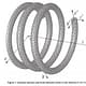 NAFEMS Coil Spring FEA Puzzler Solution Revealed