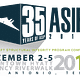 ESRD to Exhibit and Provide Training Course at ASIP 2019