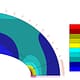 Standard NAFEMS Benchmark Solutions Coming Soon