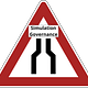 What Bottlenecks Limit the Adoption of Simulation Governance?