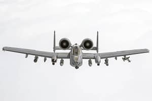 S.A.F.E.R. Numerical Simulation for Structural Analysis in the Aerospace Industry Part 4: Simulation Governance