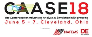 ESRD @ CAASE 2018 Conference