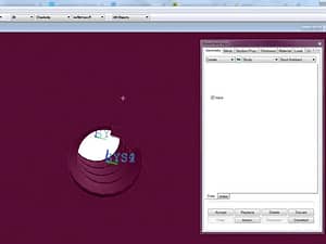 StressCheck Tutorial: Solid Modeling of Threaded Holes