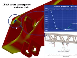 How Do You Verify the Accuracy of Engineering Simulations? Webinar Slides