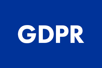 ESRD