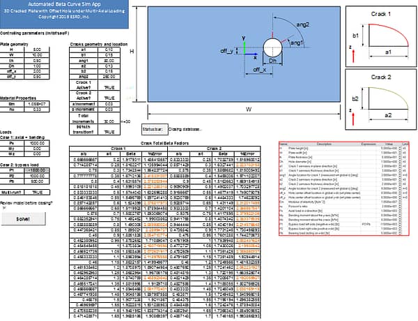 Helpful Hints and Tips: Automated 3D Beta Factor Curve Sim App