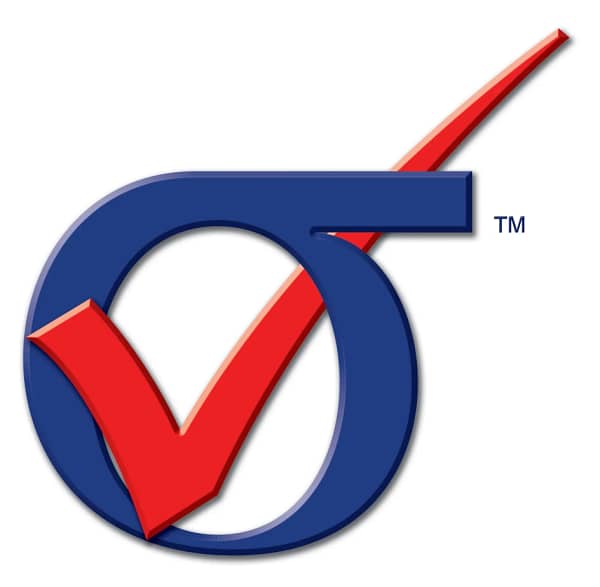 StressCheck Professional Software