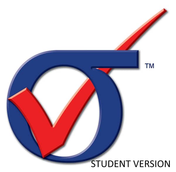 StressCheck Student Version