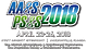 ESRD Exhibiting @ AA&S 2018