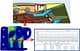 Altair Partner Webinar: Global-Local Workflows and High-Fidelity Stress Analysis for a Wing Flap Hinge Fitting