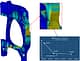 Sign Up for Next Week’s High-Fidelity Stress Analysis Webinar