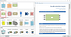 ESRD’s CAE Handbook Now Available via the Altair Partner Alliance