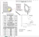 Webinar: Intro to Fracture Mechanics for DaDT Solution Automation