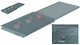 Webinar: Durability and Damage Tolerance (DaDT) Analysis Best Practices