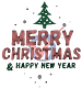 Happy Holidays from ESRD (2021 Edition)