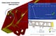 How Do You Verify the Accuracy of Engineering Simulations?