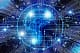 XAI Will Force Clear Thinking About the Nature of Mathematical Models