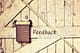 Help Us Improve Your StressCheck Experience