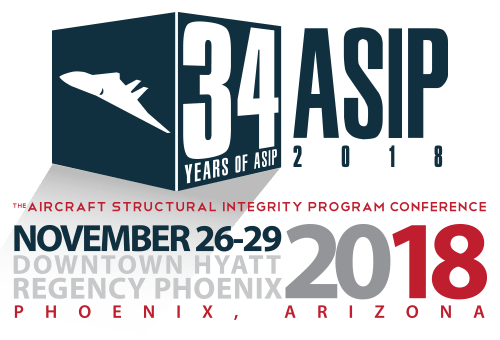 ESRD to Exhibit and Provide Training Course at ASIP 2018