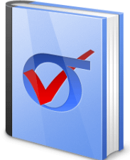 CAE Handbook Software
