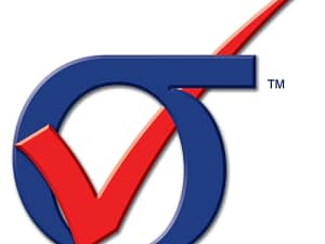 StressCheck Professional Software